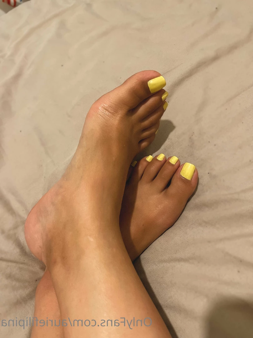 Aurie VIP [ aurievip ] Onlyfans leaked photo 7566765 on Hotleaks.tv