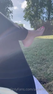 Aurie VIP [ aurievip ] Onlyfans leaked video 7762625 on Hotleaks.tv