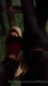 Aurie VIP [ aurievip ] Onlyfans leaked video 7762634 on Hotleaks.tv