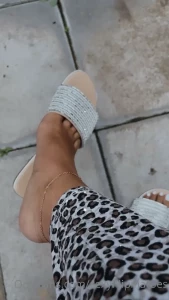 Aurie VIP [ aurievip ] Onlyfans leaked video 7762635 on Hotleaks.tv