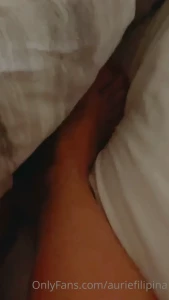 7762657