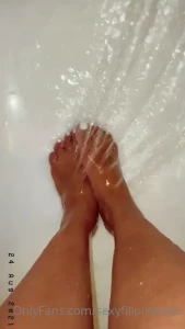 7762680