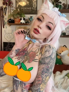 7625918