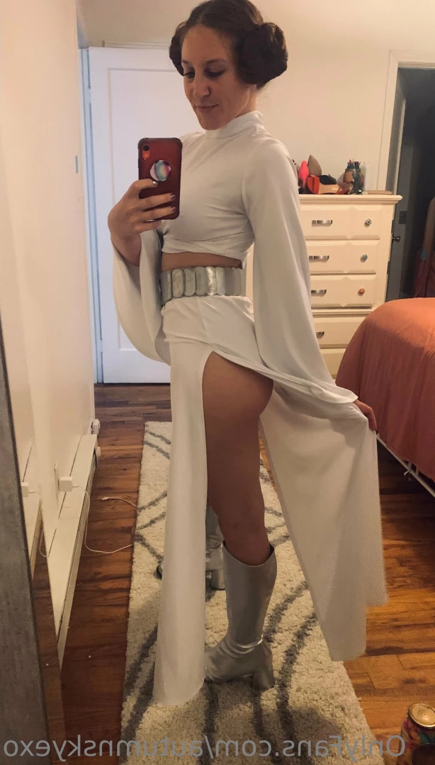 Autumn Skye [ autumnskyexo ] Onlyfans leaked photo 6412791 on Hotleaks.tv