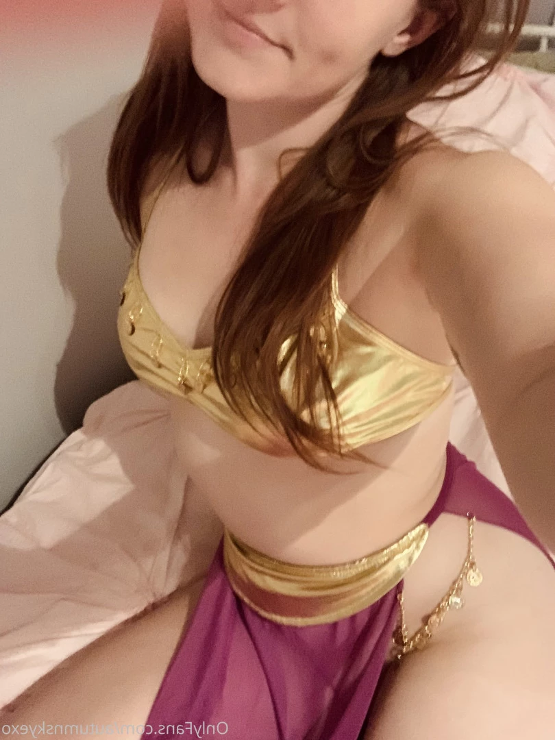 Autumn Skye [ autumnskyexo ] Onlyfans leaked photo 10749351 on Hotleaks.tv