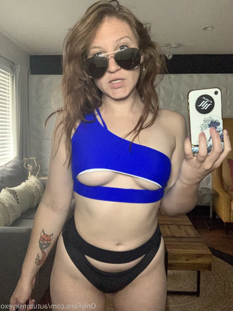 Autumn Skye [ autumnskyexo ] Onlyfans leaked photo 10750282 on Hotleaks.tv