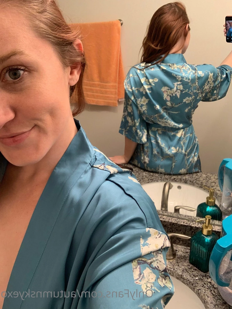 Autumn Skye [ autumnskyexo ] Onlyfans leaked photo 10750715 on Hotleaks.tv