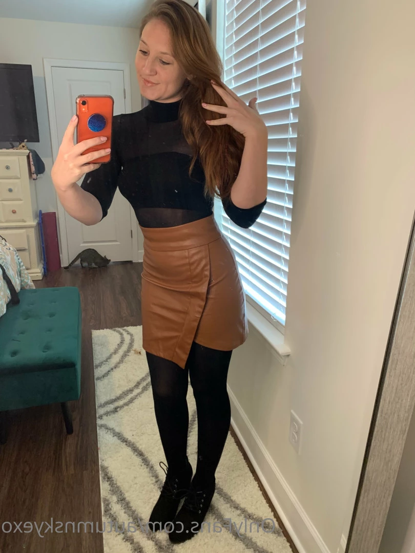 Autumn Skye [ autumnskyexo ] Onlyfans leaked photo 10750916 on Hotleaks.tv