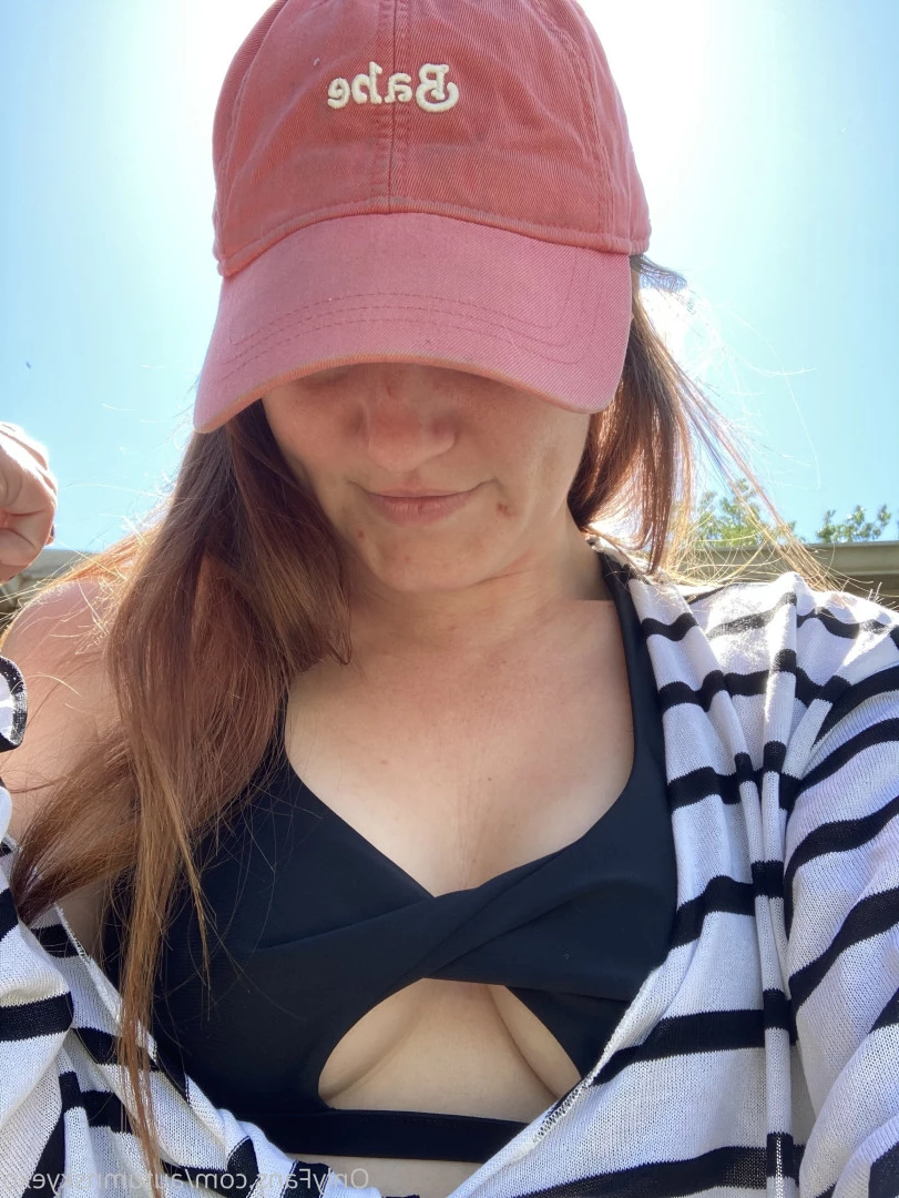 Autumn Skye [ autumnskyexo ] Onlyfans leaked photo 10750931 on Hotleaks.tv