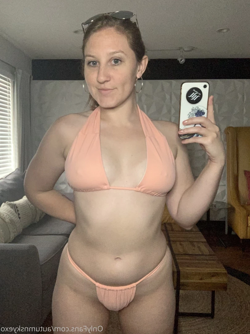 Autumn Skye [ autumnskyexo ] Onlyfans leaked photo 10751221 on Hotleaks.tv