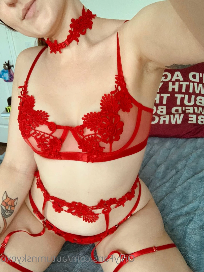 Autumn Skye [ autumnskyexo ] Onlyfans leaked photo 10751297 on Hotleaks.tv