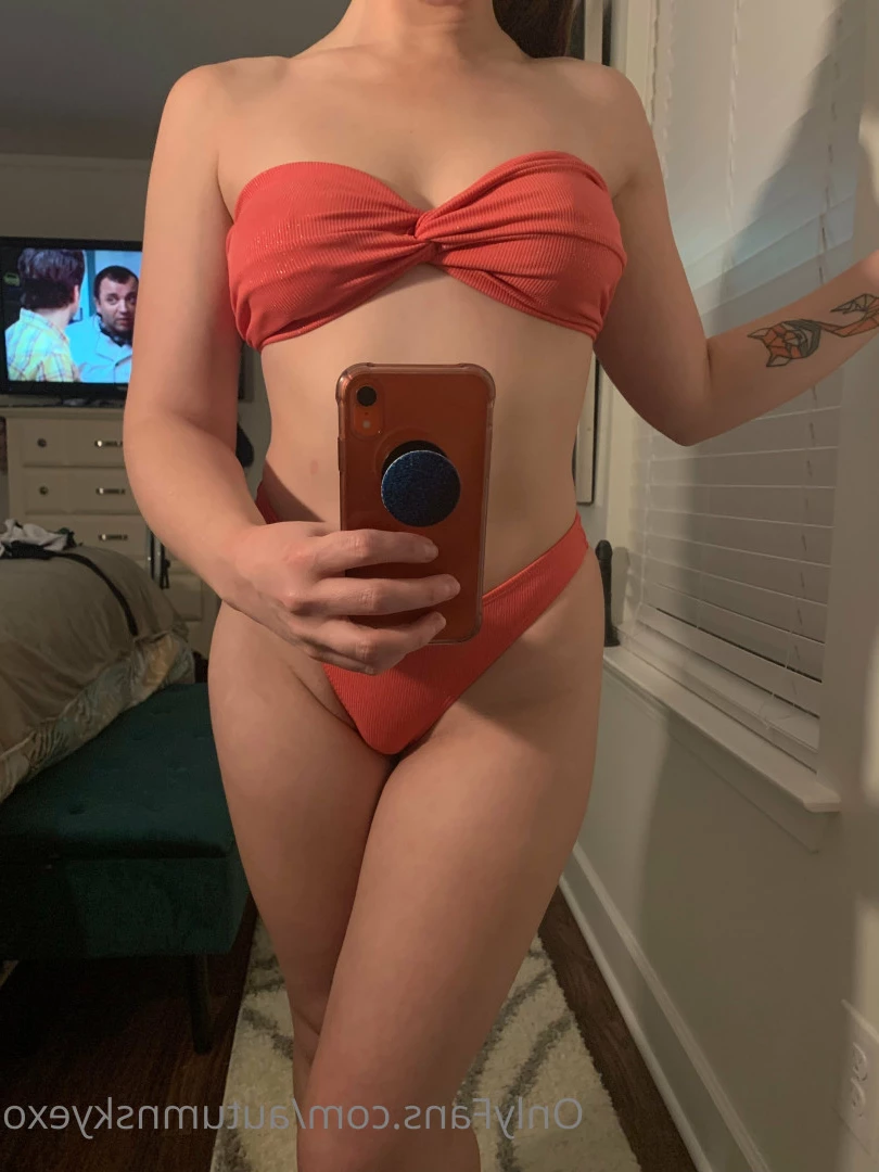 Autumn Skye [ autumnskyexo ] Onlyfans leaked photo 10751334 on Hotleaks.tv