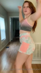 14046275