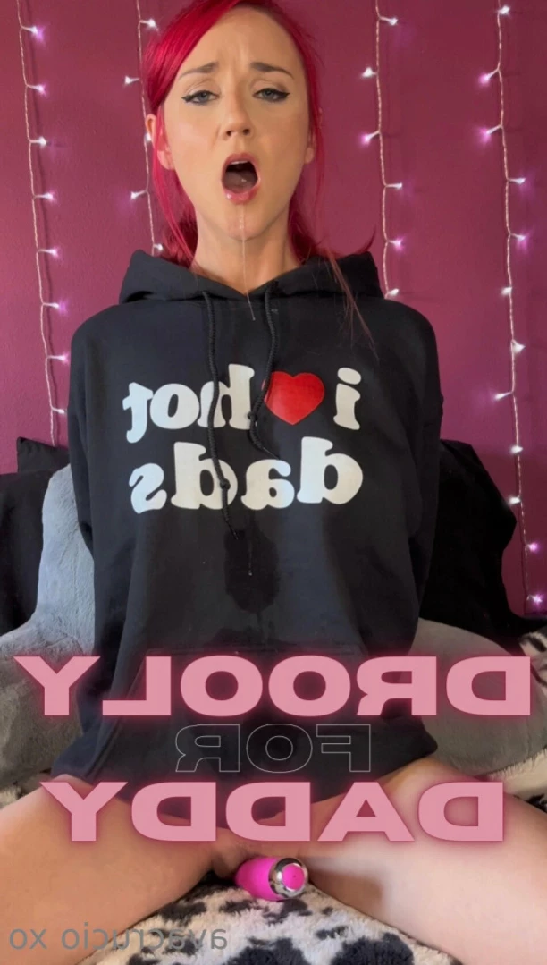 avacruciofree Onlyfans leaked photo 11055451 on Hotleaks.tv