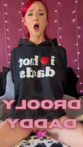 11055451