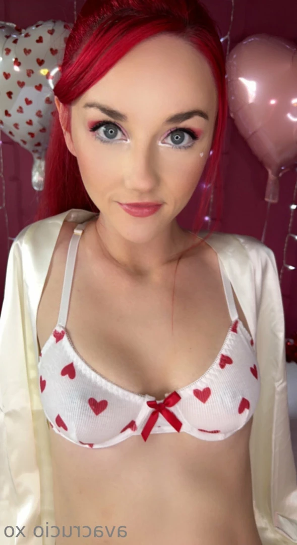 avacruciofree Onlyfans leaked photo 11985485 on Hotleaks.tv