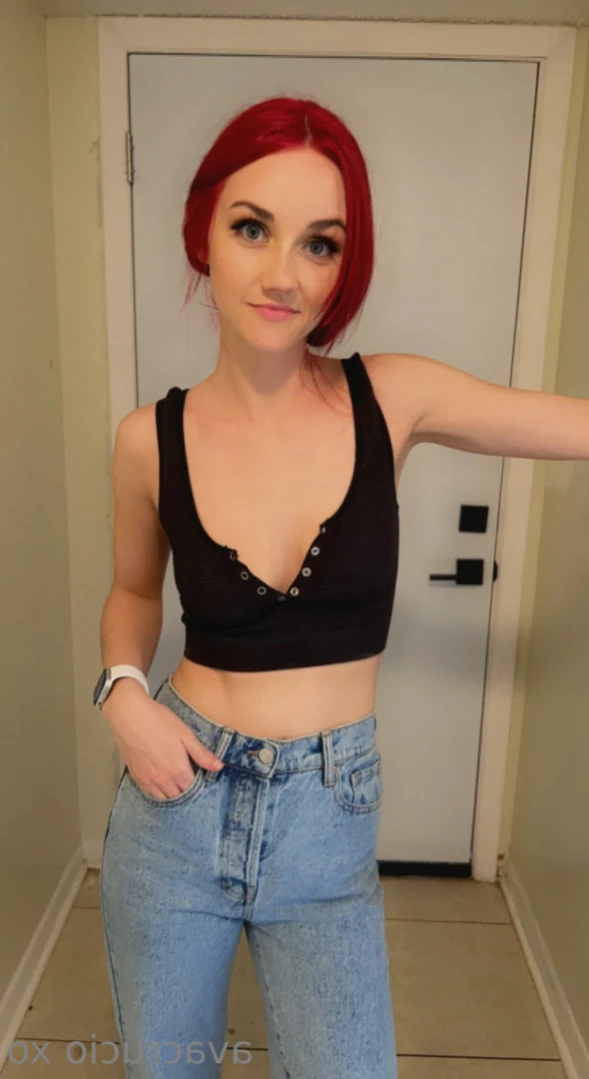 avacruciofree Onlyfans leaked photo 14774537 on Hotleaks.tv