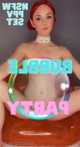 15811833