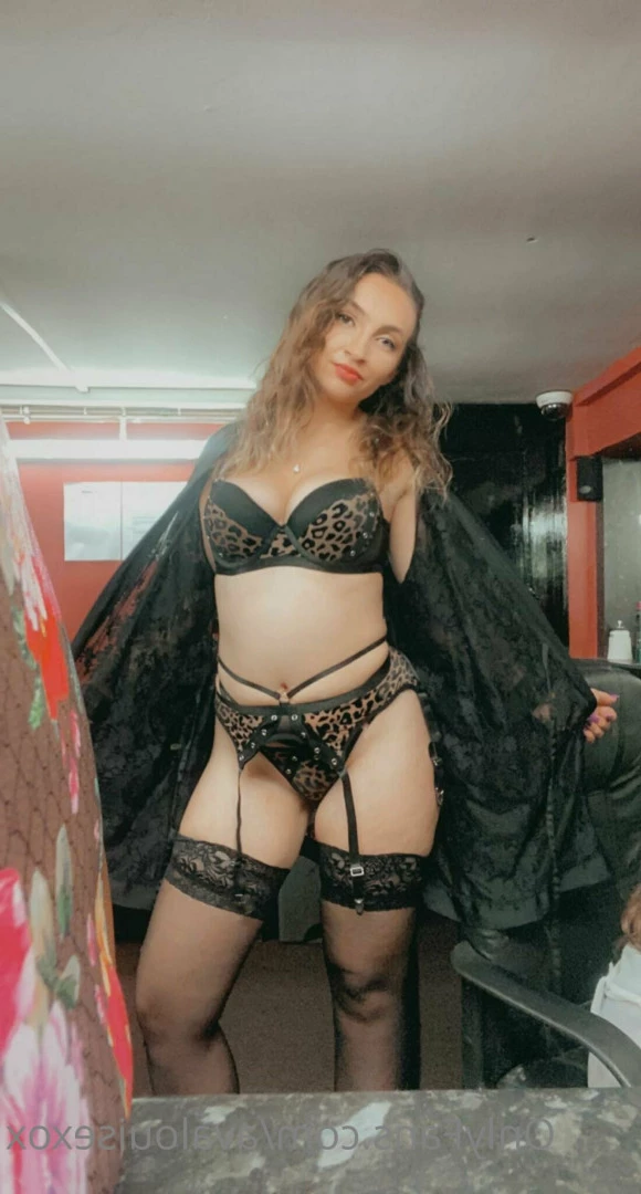 Ava-Louise [ avalouisexox ] Onlyfans leaked photo 7561857 on Hotleaks.tv