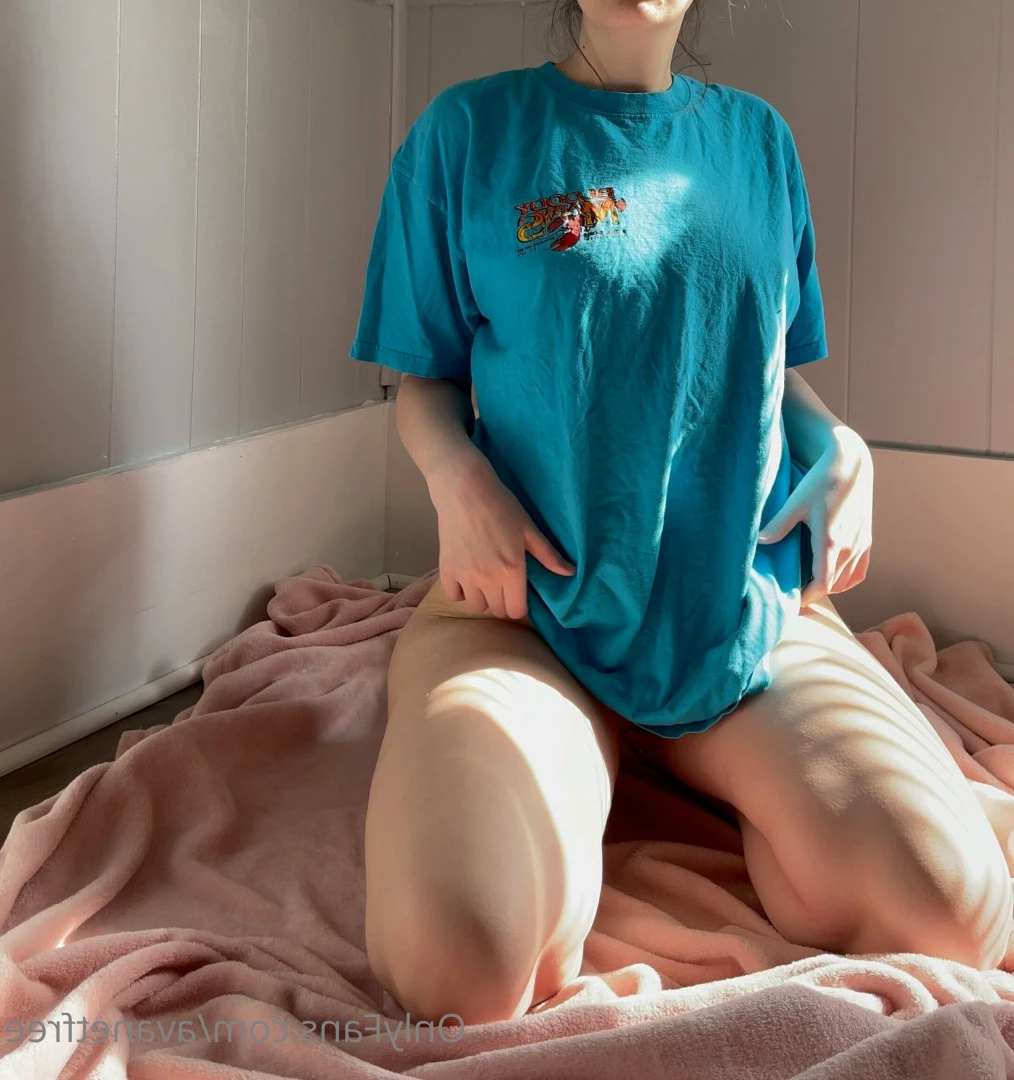 Ava 🌸 [ avanetfree ] Onlyfans leaked photo 7624959 on Hotleaks.tv