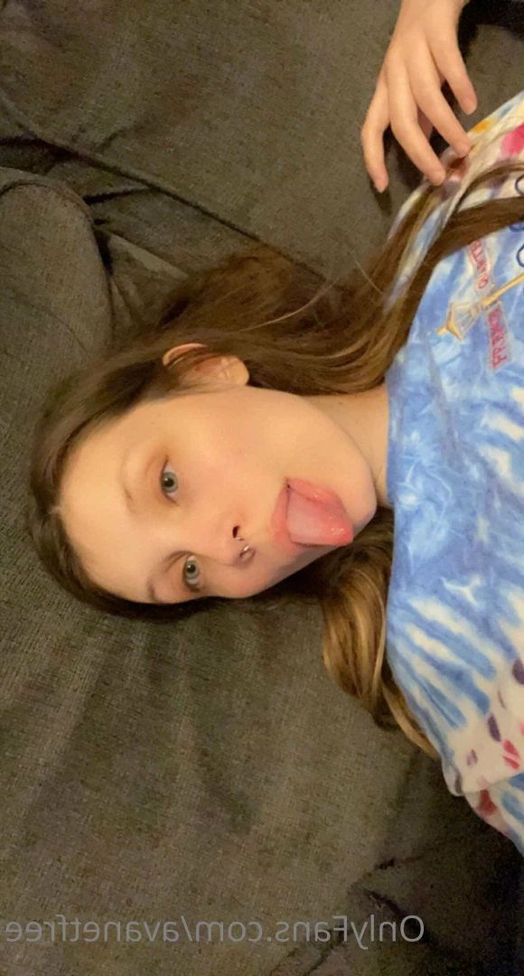 Ava 🌸 [ avanetfree ] Onlyfans leaked photo 7624980 on Hotleaks.tv