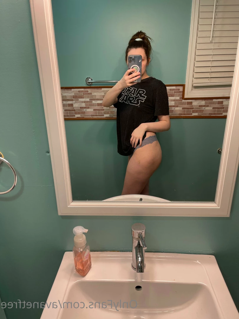 Ava 🌸 [ avanetfree ] Onlyfans leaked photo 7625030 on Hotleaks.tv