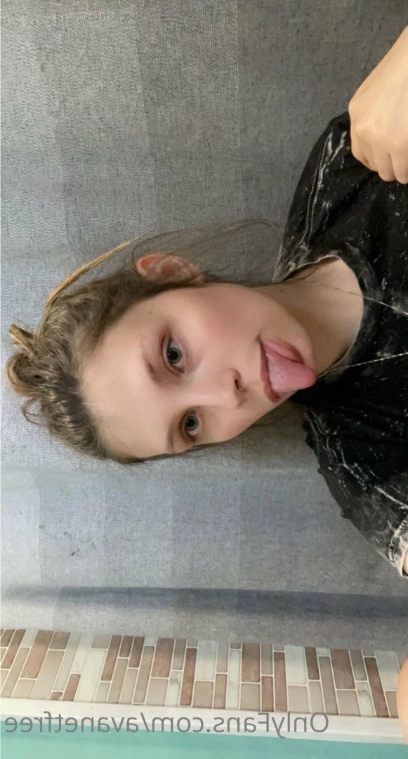 Ava 🌸 [ avanetfree ] Onlyfans leaked photo 7625044 on Hotleaks.tv
