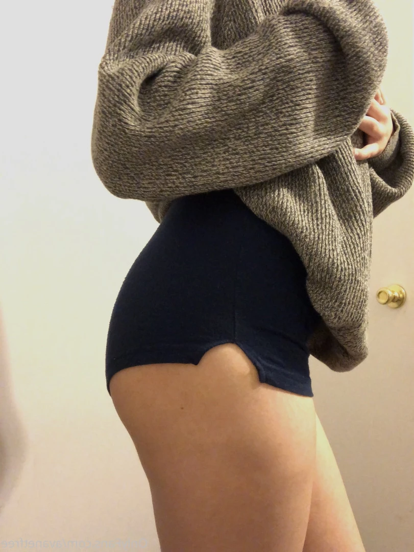 Ava 🌸 [ avanetfree ] Onlyfans leaked photo 7625105 on Hotleaks.tv