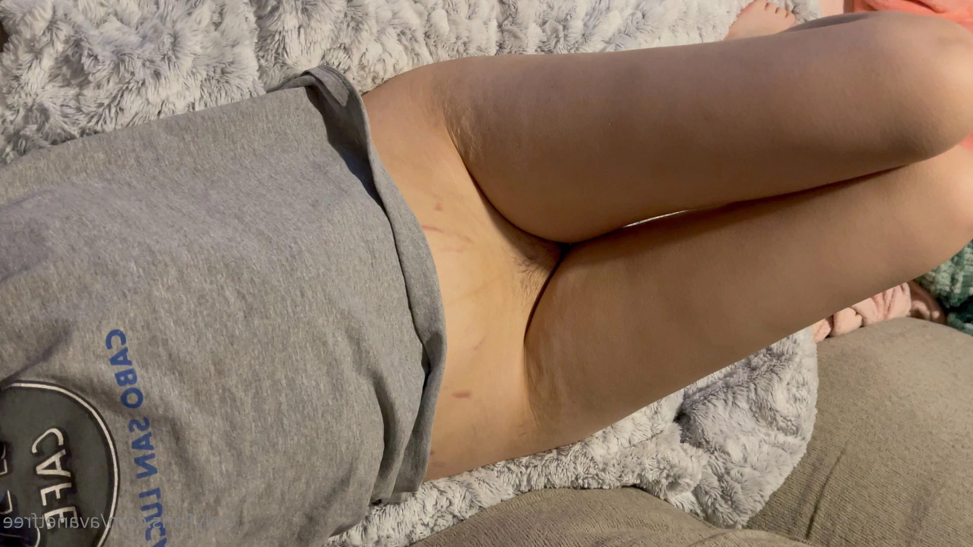 Ava 🌸 [ avanetfree ] Onlyfans leaked photo 7625146 on Hotleaks.tv