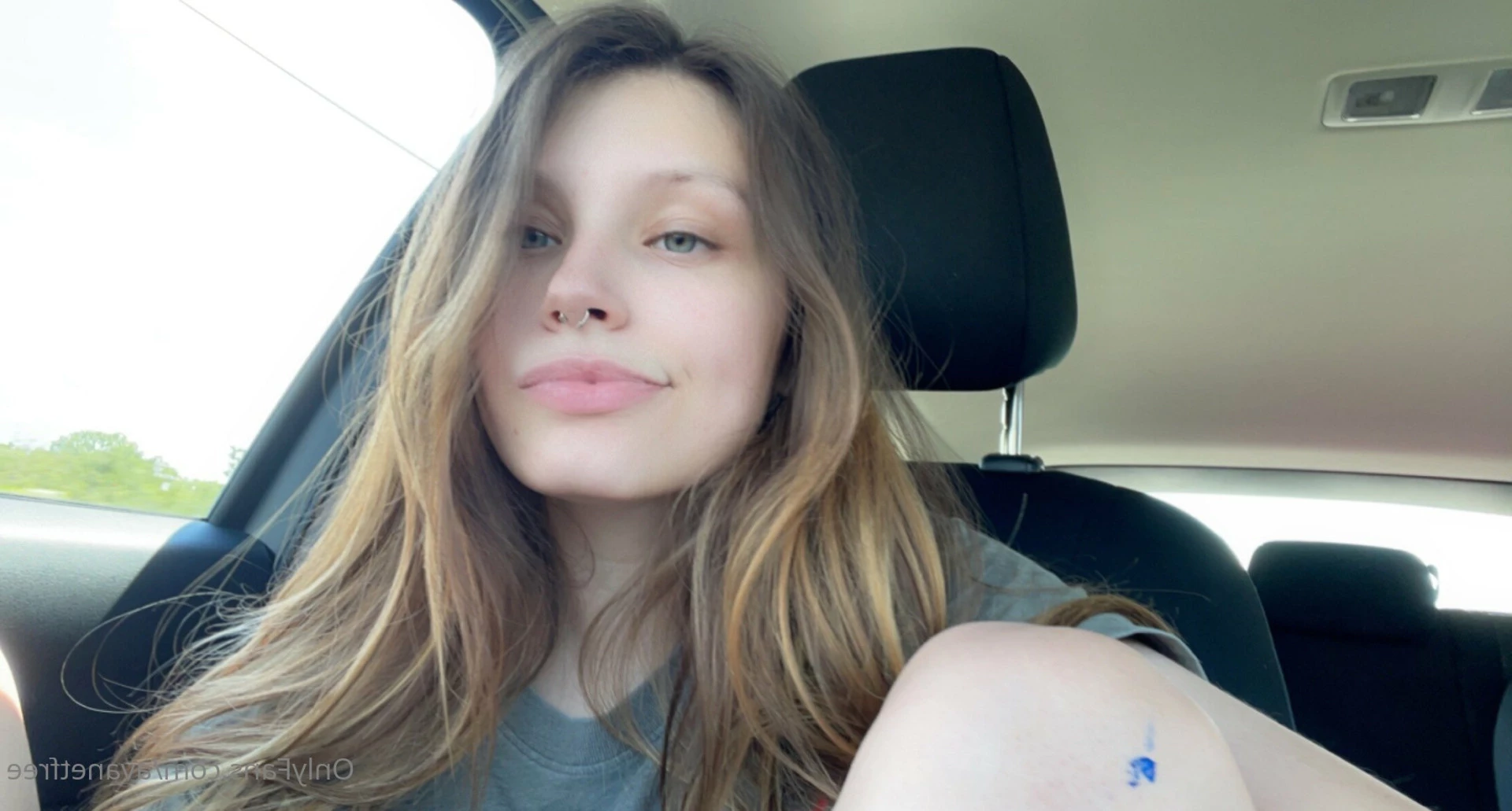 Ava 🌸 [ avanetfree ] Onlyfans leaked photo 7625232 on Hotleaks.tv