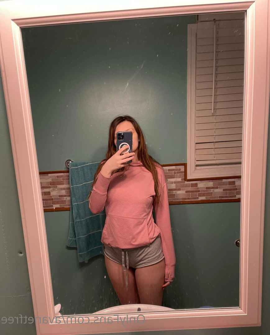 Ava 🌸 [ avanetfree ] Onlyfans leaked photo 7625255 on Hotleaks.tv