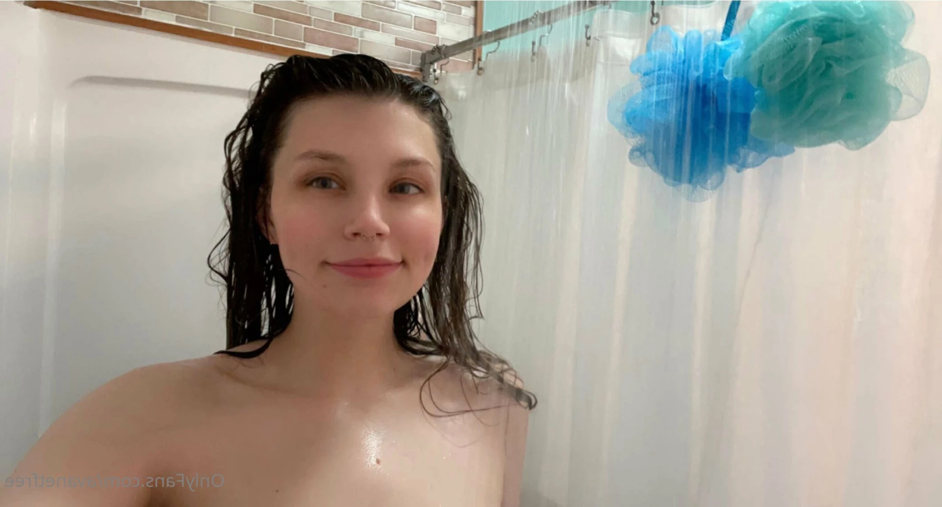 Ava 🌸 [ avanetfree ] Onlyfans leaked photo 7625311 on Hotleaks.tv