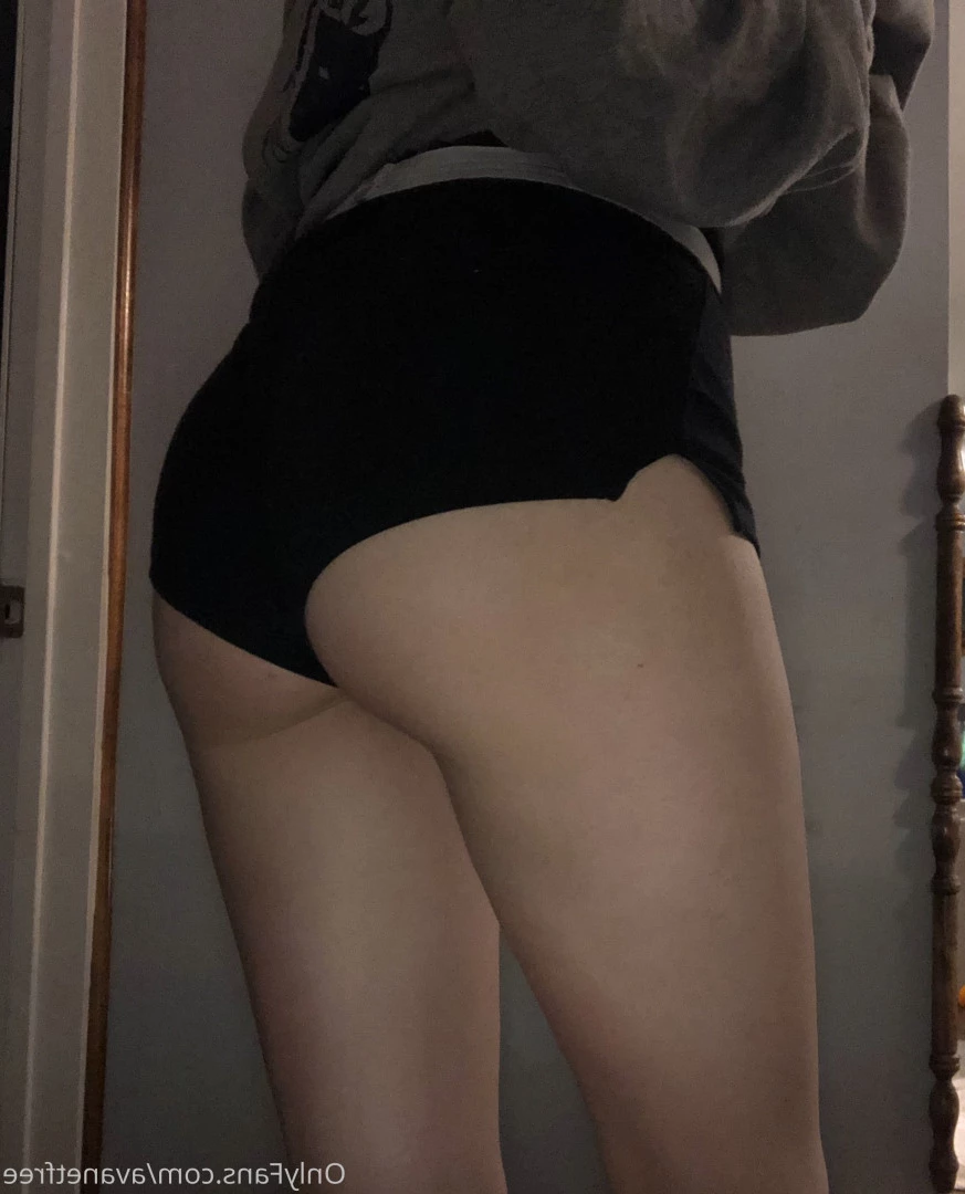 Ava 🌸 [ avanetfree ] Onlyfans leaked photo 7625449 on Hotleaks.tv