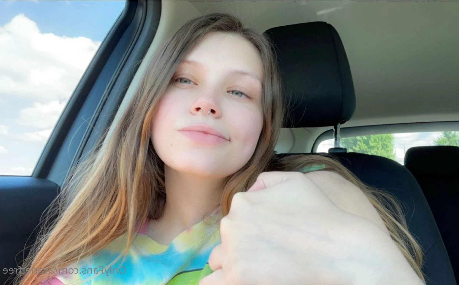 Ava 🌸 [ avanetfree ] Onlyfans leaked photo 7625720 on Hotleaks.tv