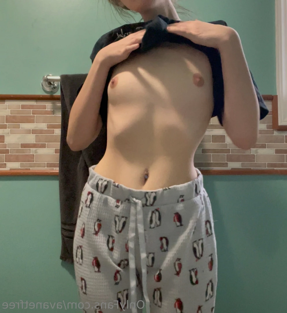 Ava 🌸 [ avanetfree ] Onlyfans leaked photo 9229902 on Hotleaks.tv