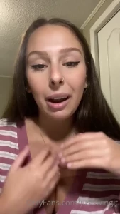 just-wingit Onlyfans leaked video 1541534 on Hotleaks.tv