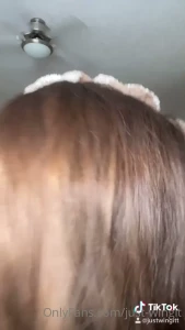 just-wingit Onlyfans leaked video 1541553 on Hotleaks.tv