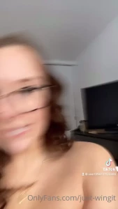 just-wingit Onlyfans leaked video 1541765 on Hotleaks.tv