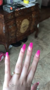 just-wingit Onlyfans leaked video 1541996 on Hotleaks.tv
