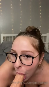 just-wingit Onlyfans leaked video 1542210 on Hotleaks.tv