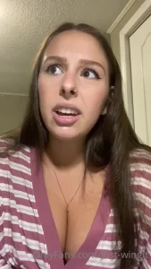 just-wingit Onlyfans leaked video 1542229 on Hotleaks.tv