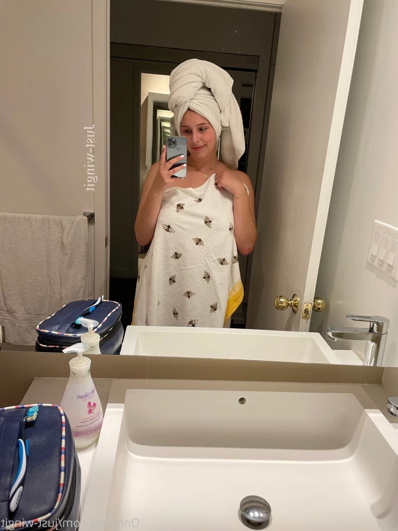 just-wingit Onlyfans leaked photo 9847978 on Hotleaks.tv