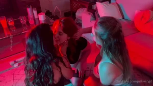 just-wingit Onlyfans leaked video 10746267 on Hotleaks.tv