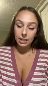 just-wingit Onlyfans leaked video 10746483 on Hotleaks.tv