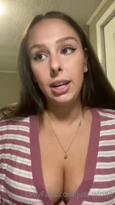 just-wingit Onlyfans leaked video 10746488 on Hotleaks.tv