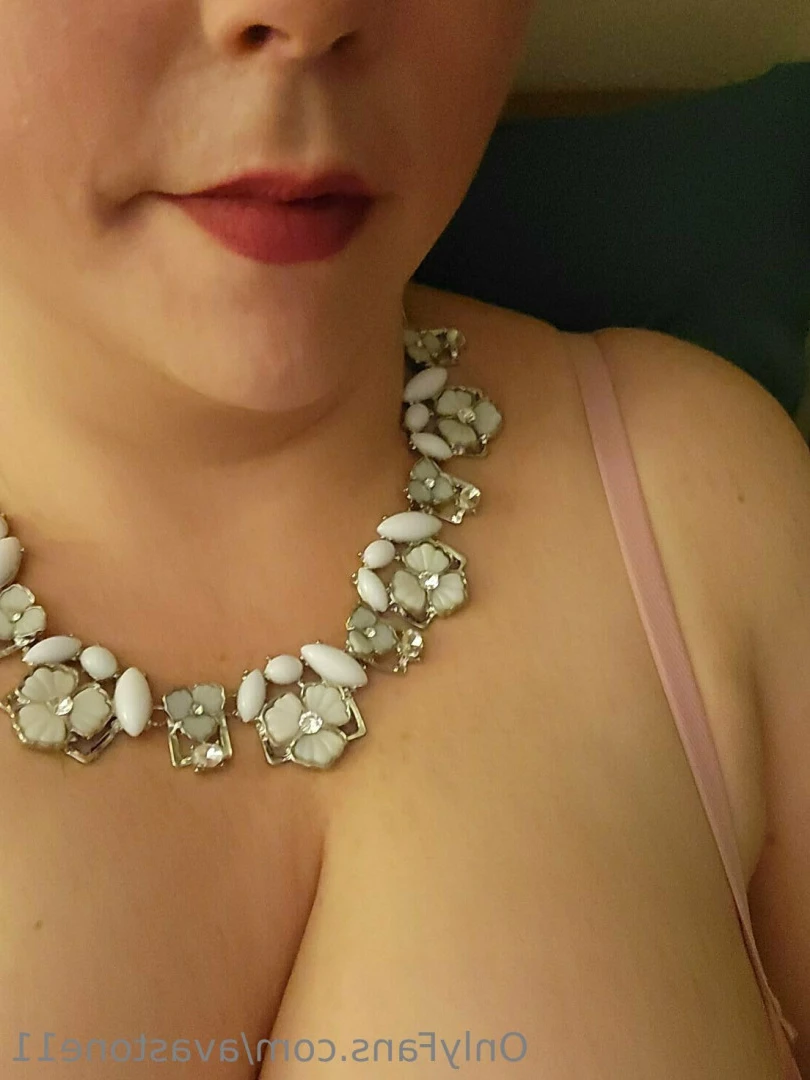 Ava Stone [ avastone11 ] Onlyfans leaked photo 7632366 on Hotleaks.tv