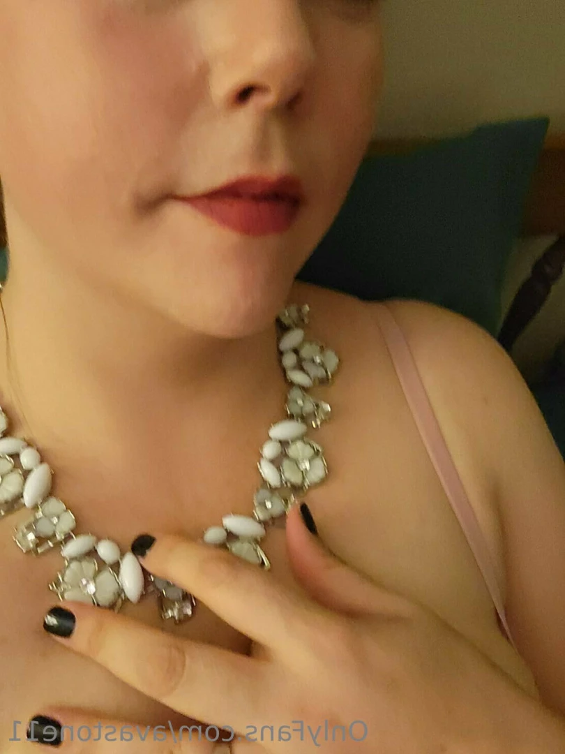 Ava Stone [ avastone11 ] Onlyfans leaked photo 7632403 on Hotleaks.tv