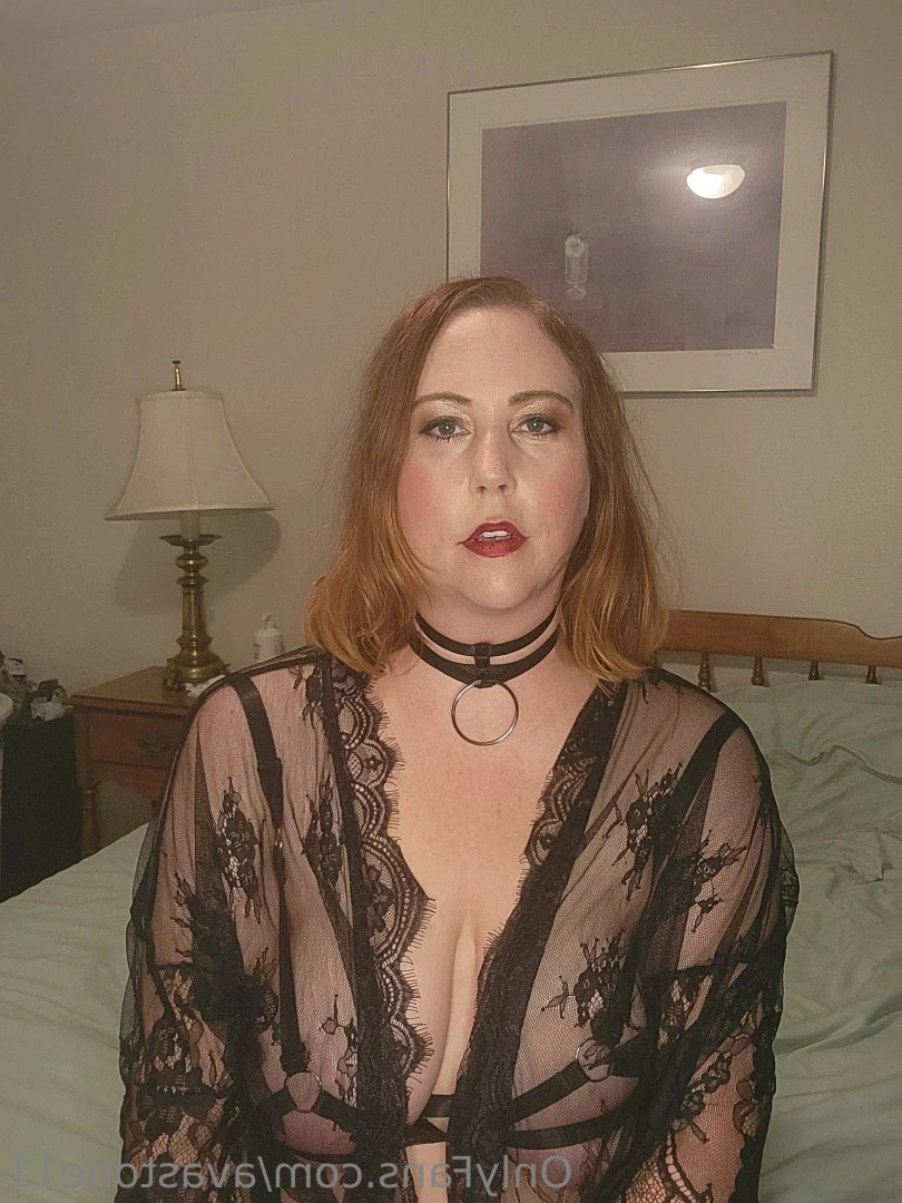Ava Stone [ avastone11 ] Onlyfans leaked photo 7632491 on Hotleaks.tv