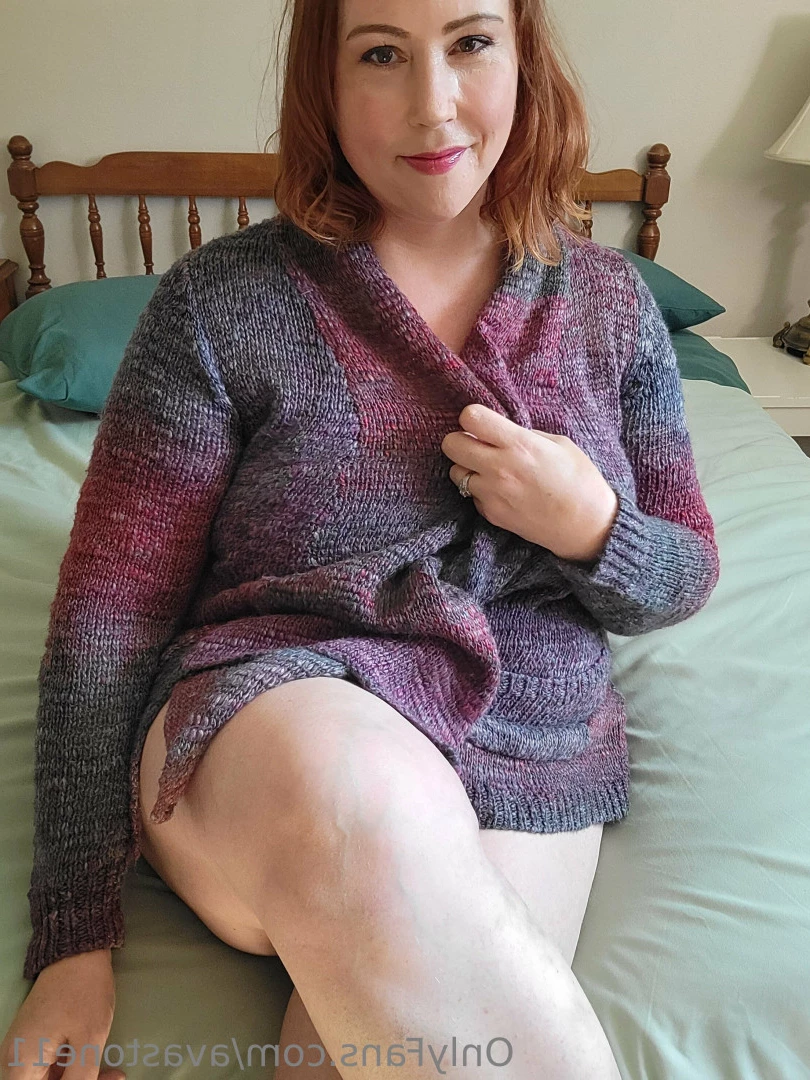 Ava Stone [ avastone11 ] Onlyfans leaked photo 7632597 on Hotleaks.tv