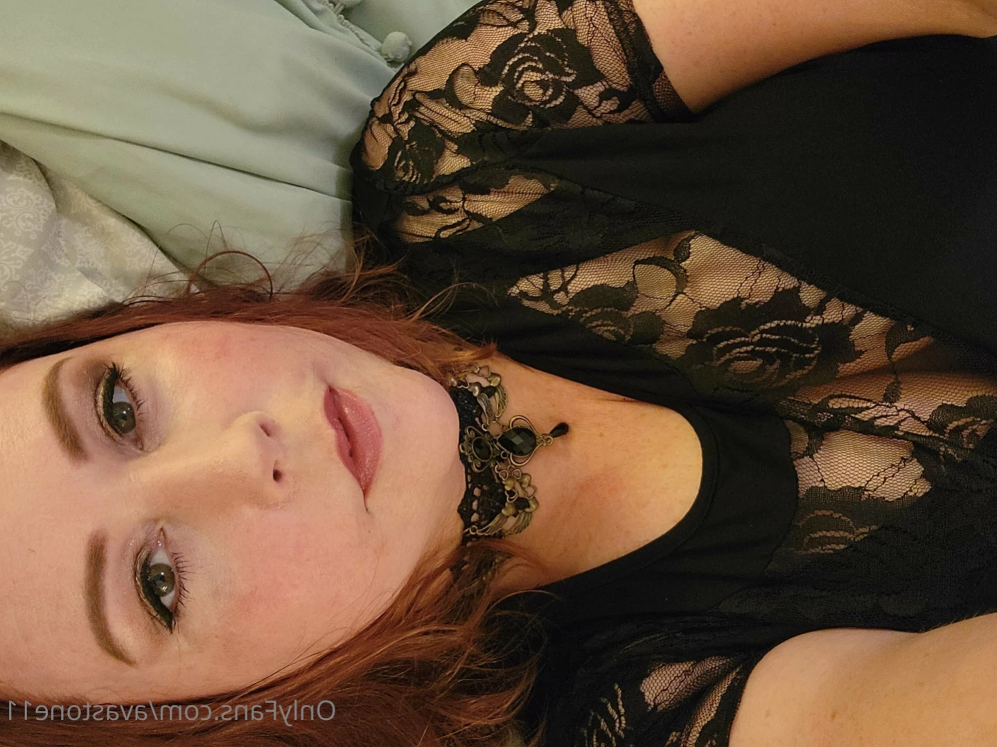 Ava Stone [ avastone11 ] Onlyfans leaked photo 10886779 on Hotleaks.tv
